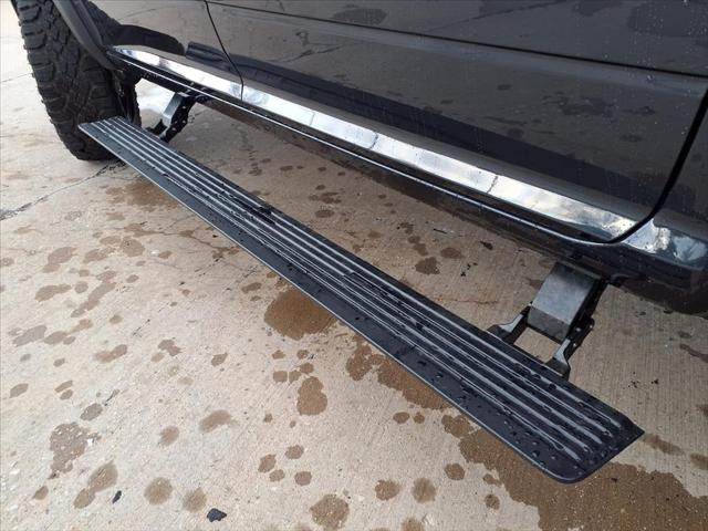 2026 RAM Ram 2500 RAM 2500 REBEL CREW CAB 4X4 64 BOX 2026 RAM Ram 2500 RAM 2500 REBEL CREW CAB 4X4 64 BOX