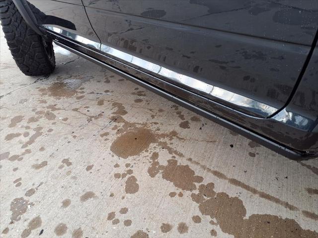 2026 RAM Ram 2500 RAM 2500 REBEL CREW CAB 4X4 64 BOX 2026 RAM Ram 2500 RAM 2500 REBEL CREW CAB 4X4 64 BOX