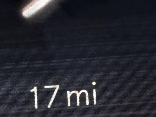 2026 Ram 1500 Limited Crew Cab 4x4 5'7" Box