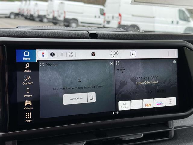 2026 Jeep Wrangler WRANGLER 2-DOOR SPORT 2026 Jeep Wrangler WRANGLER 2-DOOR SPORT