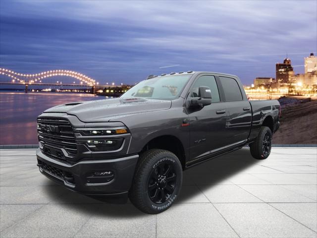 2026 Ram 2500 Laramie Crew Cab 4x4 6'4" Box for sale in Memphis, TN