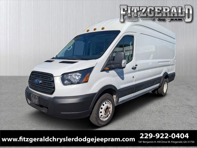 2020 Ford Transit Connect XL Cargo Van 2020 Ford Transit Connect XL Cargo Van
