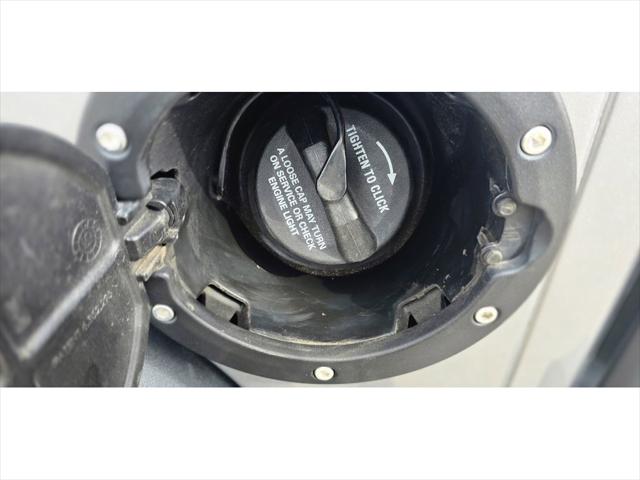 2016 Jeep Wrangler Black Bear