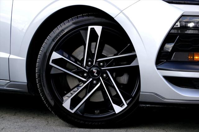 2024 Hyundai Sonata N Line 2024 Hyundai Sonata N Line