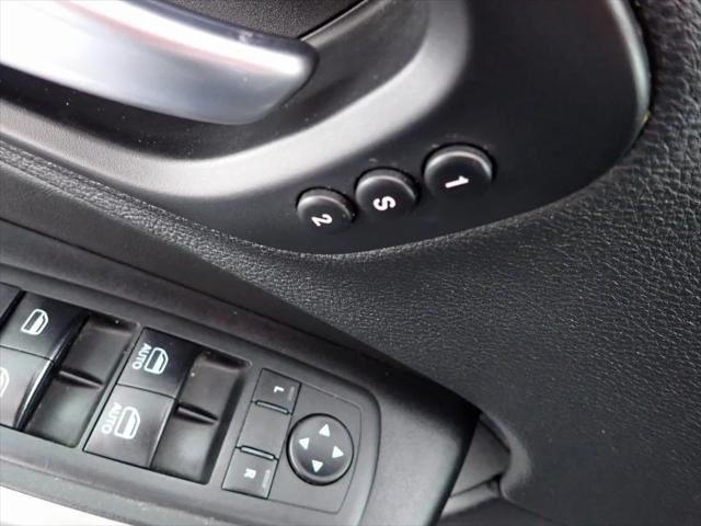 2019 Jeep Cherokee High Altitude 4x4 2019 Jeep Cherokee High Altitude 4x4