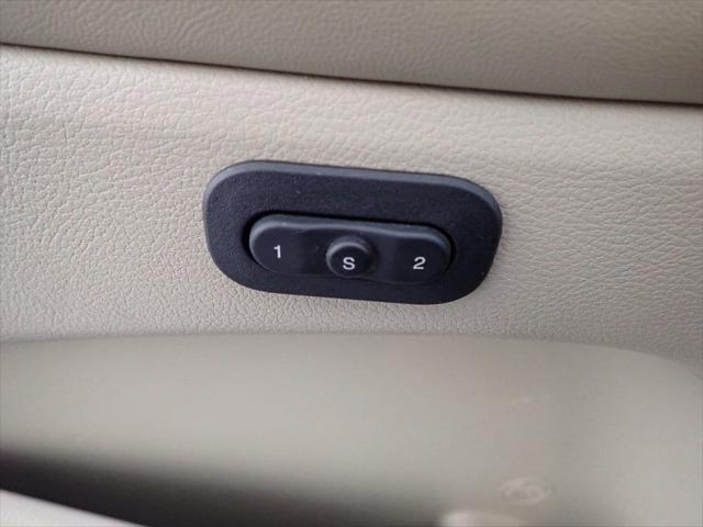 2019 Jeep Grand Cherokee Limited 4x4 2019 Jeep Grand Cherokee Limited 4x4