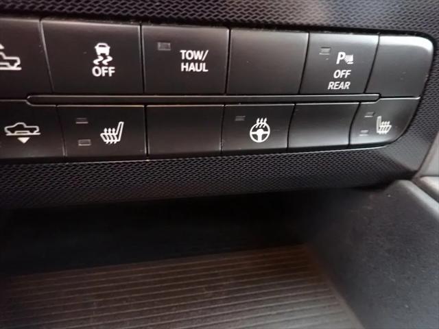 2017 RAM 1500 Rebel 2017 RAM 1500 Rebel