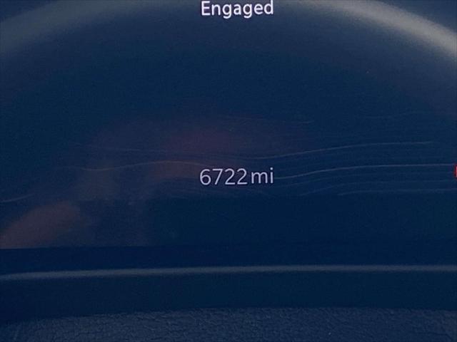 2024 Jeep Grand Cherokee Limited 4x2