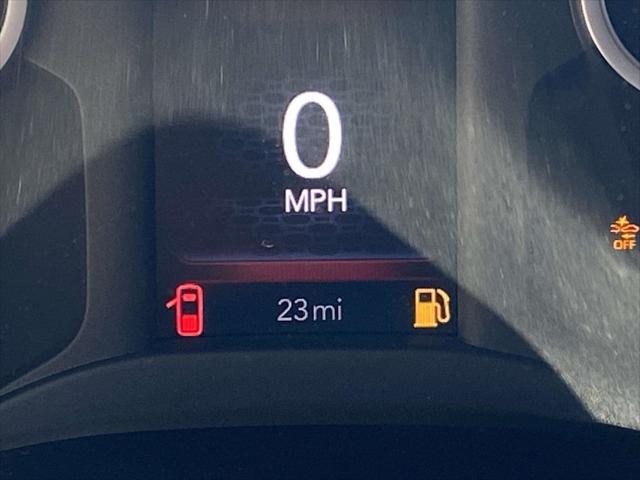 2025 RAM 2500 Big Horn Crew Cab 4x4 64 Box