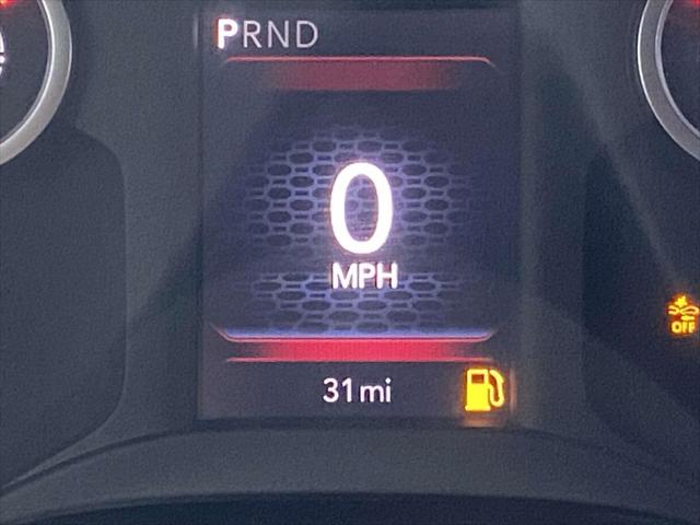 2025 RAM 2500 Lone Star Crew Cab 4x4 64 Box