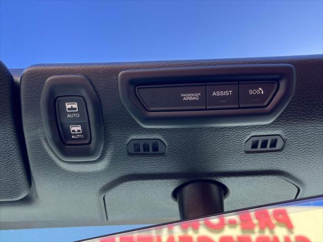 2022 Jeep Wrangler 4xe Unlimited Rubicon 4x4