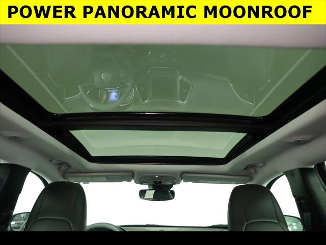 2022 Jeep Cherokee Trailhawk 4x4 2022 Jeep Cherokee Trailhawk 4x4