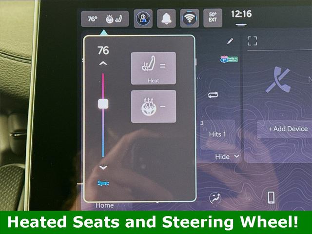 2026 Jeep Compass COMPASS LATITUDE ALTITUDE 4X4 2026 Jeep Compass COMPASS LATITUDE ALTITUDE 4X4