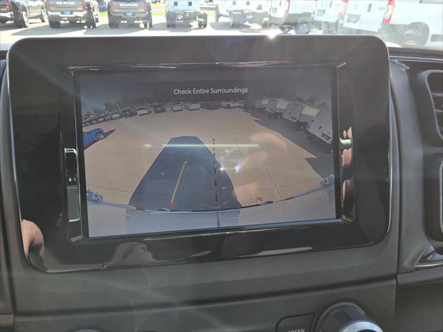 2026 RAM Ram ProMaster RAM PROMASTER 2500 TRADESMAN CARGO VAN HIGH ROOF 159 WB 2026 RAM Ram ProMaster RAM PROMASTER 2500 TRADESMAN CARGO VAN HIGH ROOF 159 WB