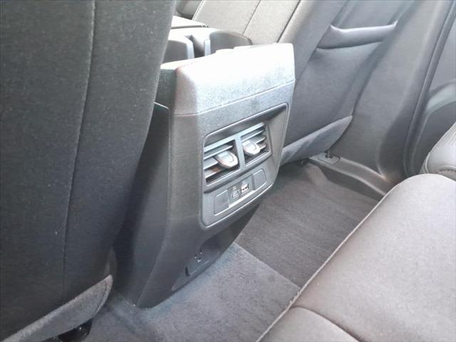 2026 GMC Canyon 2WD Elevation