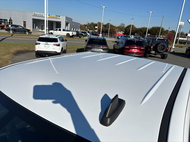 2016 Chevrolet Silverado 1500 1LZ 2016 Chevrolet Silverado 1500 1LZ