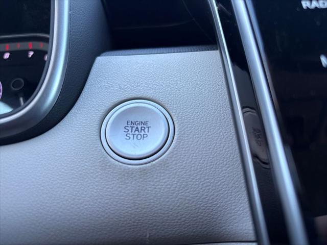 2024 Hyundai Tucson SEL 2024 Hyundai Tucson SEL