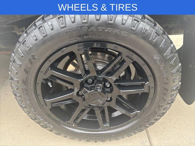 2007 Toyota Tundra Base 4.7L V8 2007 Toyota Tundra Base 4.7L V8