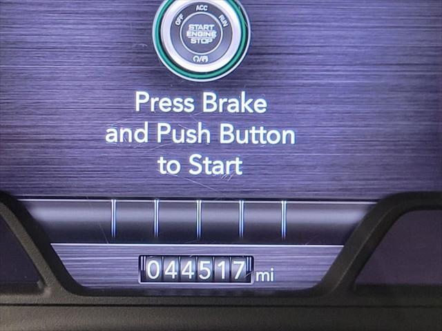 2021 RAM 1500 Laramie Crew Cab 4x4 57 Box 2021 RAM 1500 Laramie Crew Cab 4x4 57 Box