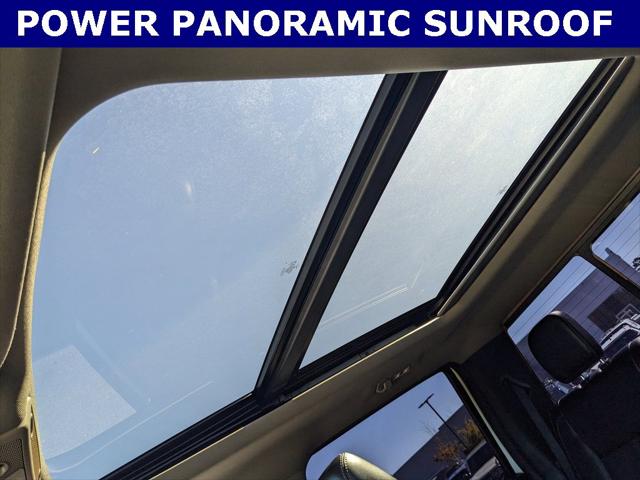 2021 Ford F-350 LARIAT 2021 Ford F-350 LARIAT