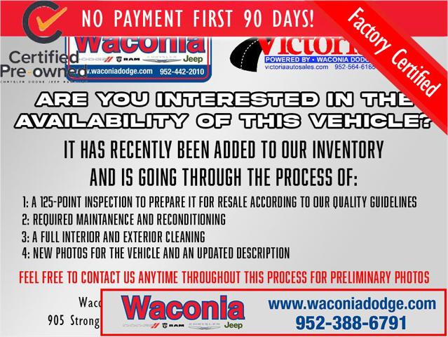 2022 Jeep Grand Cherokee L Overland 4x4 2022 Jeep Grand Cherokee L Overland 4x4