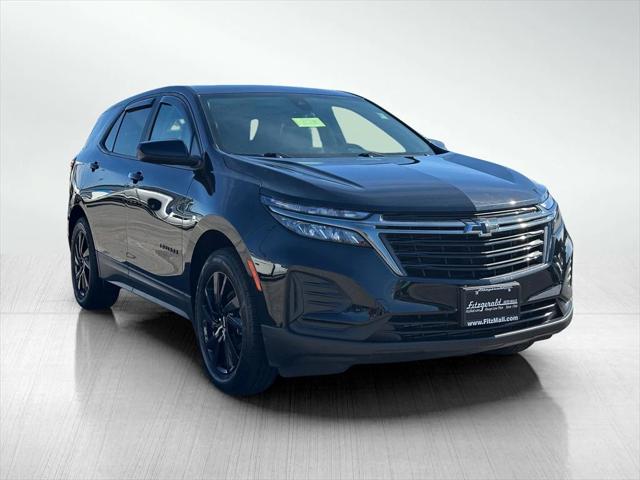 2020 Toyota C-HR XLE 2020 Toyota C-HR XLE