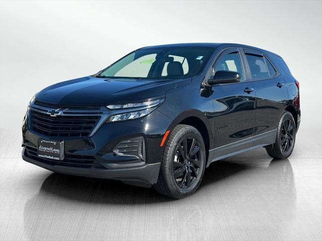 2020 Toyota C-HR XLE 2020 Toyota C-HR XLE