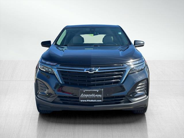 2020 Toyota C-HR XLE 2020 Toyota C-HR XLE