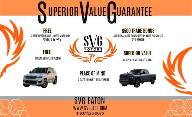 2018 Chevrolet Silverado 1500 2LT 2018 Chevrolet Silverado 1500 2LT