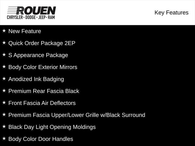 2022 Chrysler Pacifica Hybrid Limited 2022 Chrysler Pacifica Hybrid Limited