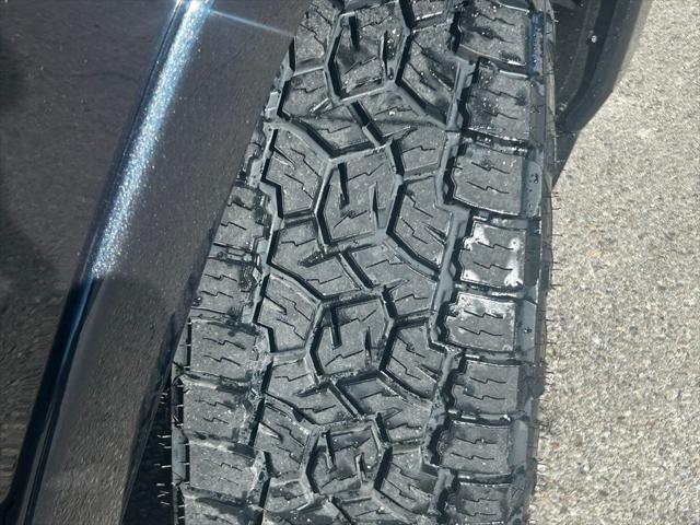 2019 RAM 1500 Limited Crew Cab 4x4 64 Box 2019 RAM 1500 Limited Crew Cab 4x4 64 Box