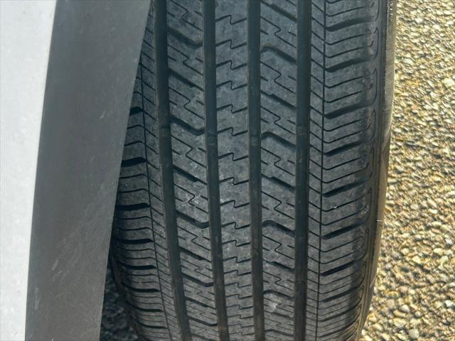 2024 GMC Terrain AWD SLT 2024 GMC Terrain AWD SLT