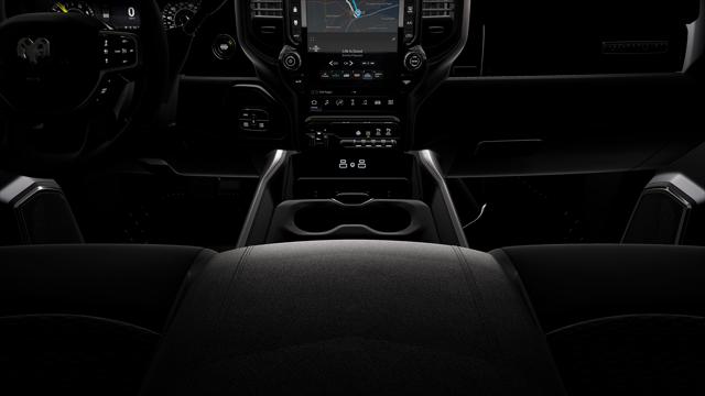 2026 RAM Ram 3500 RAM 3500 BIG HORN CREW CAB 4X4 8 BOX 2026 RAM Ram 3500 RAM 3500 BIG HORN CREW CAB 4X4 8 BOX