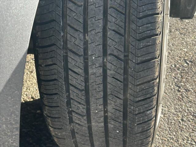 2024 Chevrolet Malibu FWD 1LT 2024 Chevrolet Malibu FWD 1LT