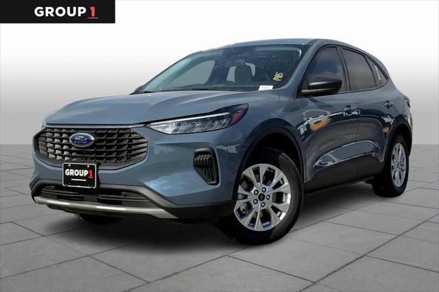 2026 Ford Escape Active for sale in Rockwall, TX