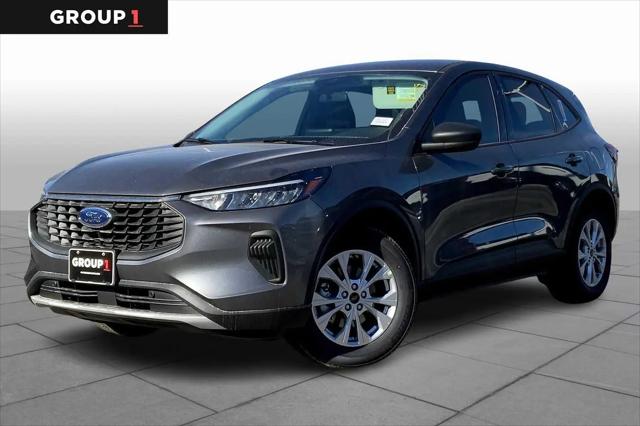 2026 Ford Escape Active for sale in Rockwall, TX