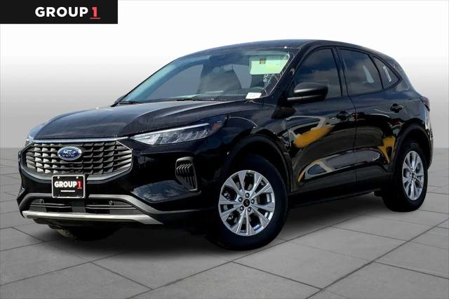 2026 Ford Escape Active for sale in Rockwall, TX
