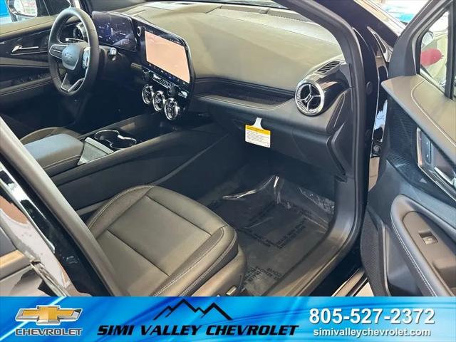 2026 Chevrolet V Blazer LT AWD