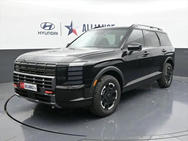 2026 Hyundai Palisade XRT Pro for sale in Fort Worth, TX