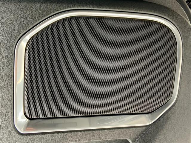 2026 Chevrolet Silverado 1500 4WD Crew Cab Standard Bed LT