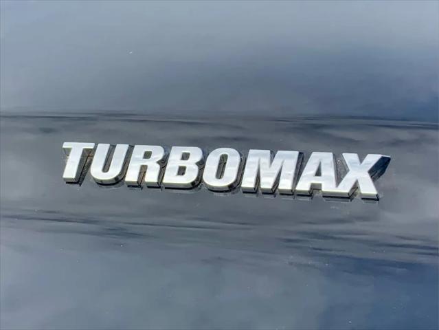 2026 Chevrolet Silverado 1500 4WD Crew Cab Standard Bed LT