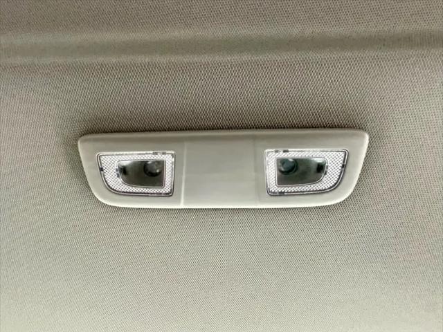 2026 Chevrolet Silverado 1500 4WD Crew Cab Standard Bed LT