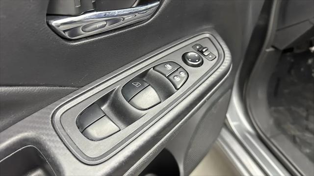 2023 Nissan Versa 1.6 SV Xtronic CVT