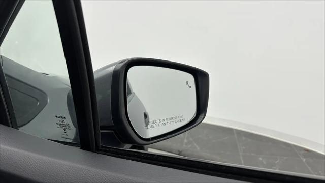 2023 Nissan Versa 1.6 SV Xtronic CVT