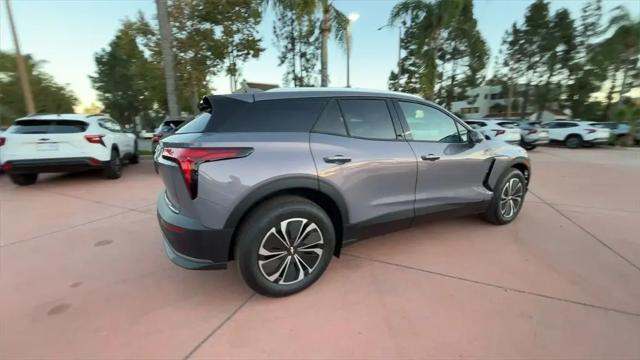 2026 Chevrolet V Blazer LT FWD