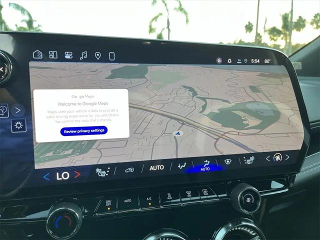 2026 Chevrolet V Blazer LT FWD