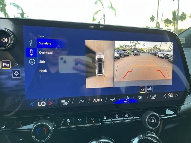 2026 Chevrolet V Blazer LT FWD