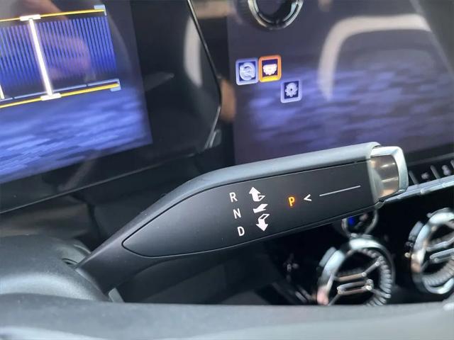 2026 Chevrolet V Blazer LT FWD