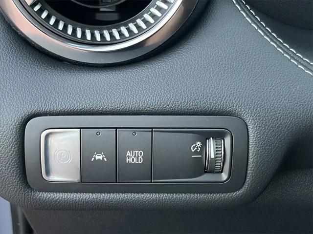 2026 Chevrolet V Blazer LT FWD