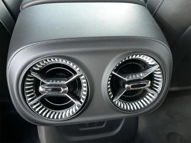 2026 Chevrolet V Blazer LT FWD